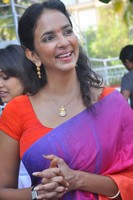 Lakshmi Prasanna Photos